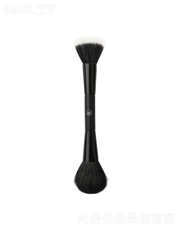�|ݸ�Ѓ����Ż��y�þ����޹�˾�������ź�ɫ���tˢ