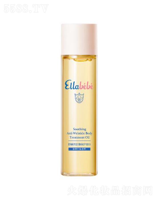 �Ϻ�������ؐ��ͯ��Ʒ���޹�˾��������ؐ�澏��y���w�o���� 150ml