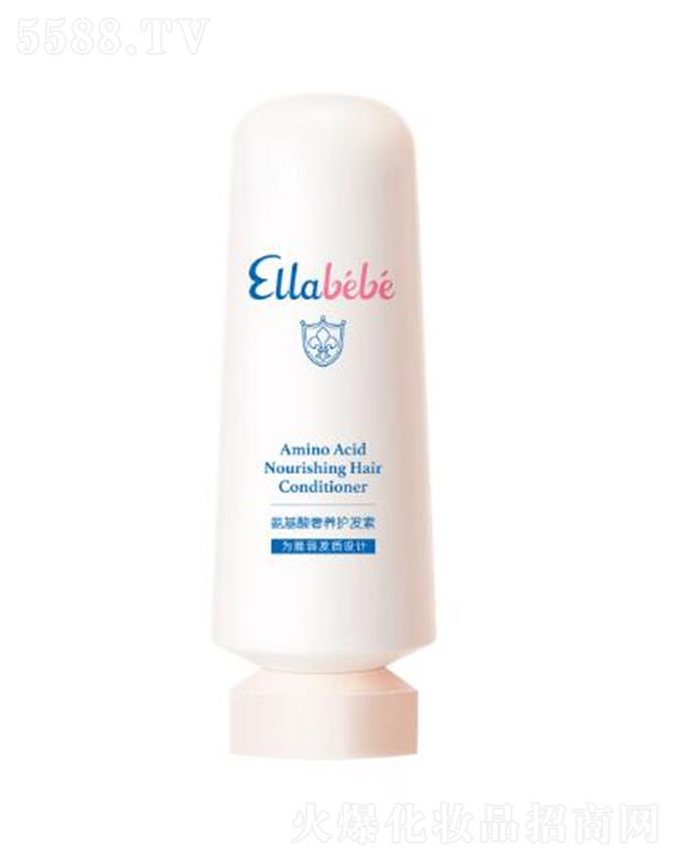 �Ϻ�������ؐ��ͯ��Ʒ���޹�˾��������ؐ���������B�o�l�� 180ml