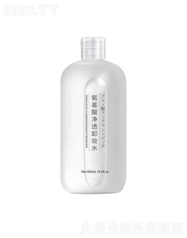 �V�ݼ�݋����(y��ng)朹������޹�˾����谱����ж�yˮ500ml
