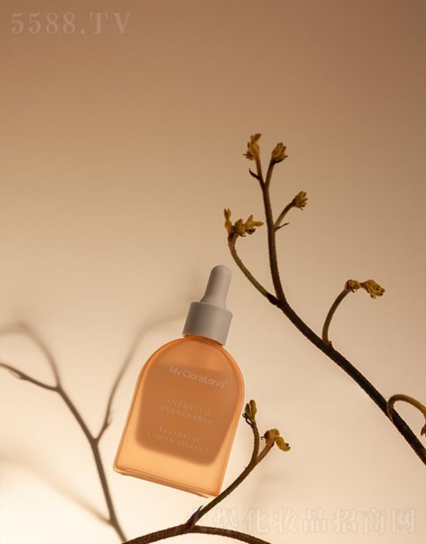 �����R�����ݣ����yƷ����؟�ι�˾�����ޢ�që�����o�S�����AҺ 30ml