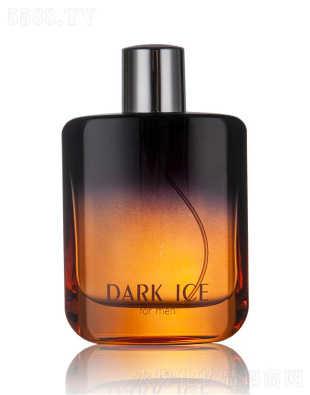 �㽭ٻ����(sh��)�I(y��)���޹�˾��ٻ��DARK ICE��ʿ��ˮ