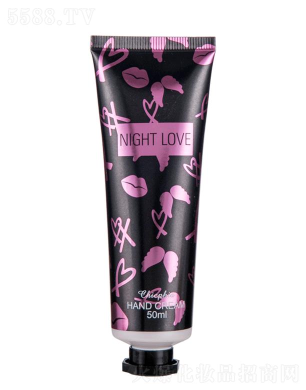 �㽭ٻ�����I(y��)���޹�˾��ٻ��NIGHT-LOVE�o��˪
