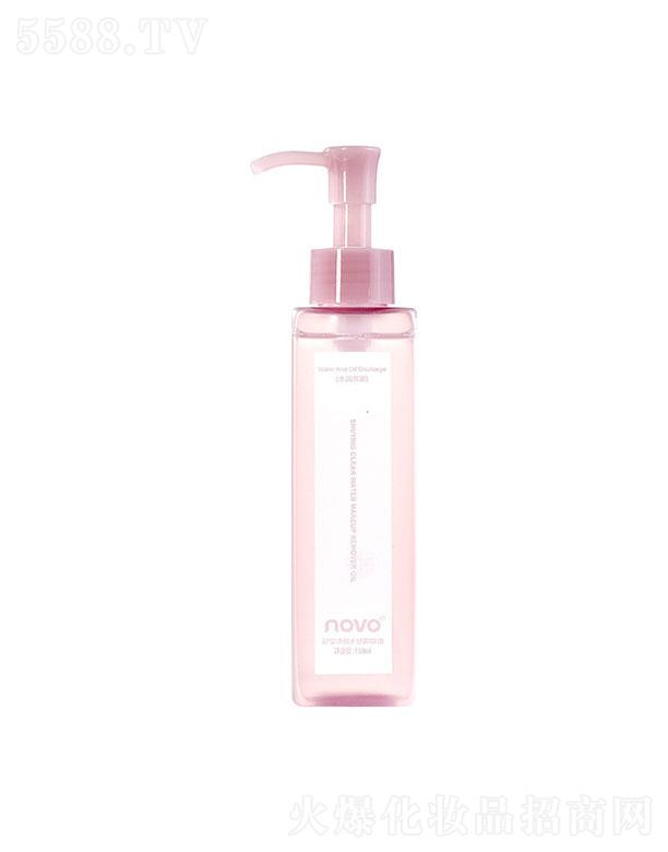 �V����ޱ���Ȼ��yƷ���޹�˾��Novoж�y��