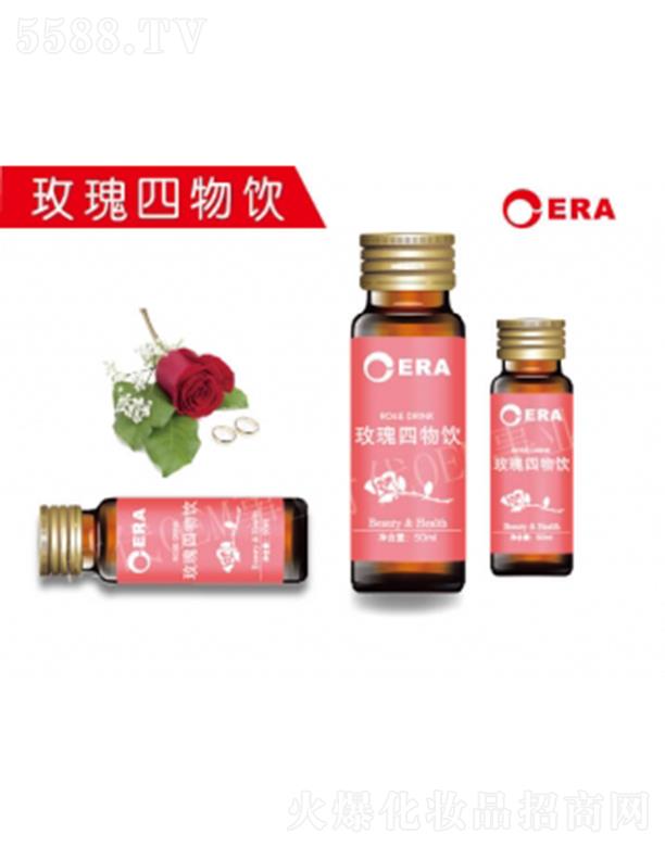 ���r������Ƽ������u�����޹�˾�����r�����ӹ�õ�������