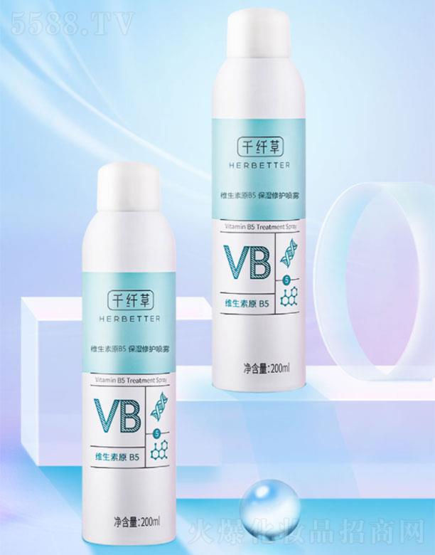 ���K����W�j�Ƽ����޹�˾��ǧ�w�ݾS����ԭB5���Fvb5�aˮ