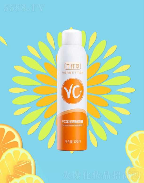 ���K����W�j�Ƽ����޹�˾��ǧ�w��vc���F
