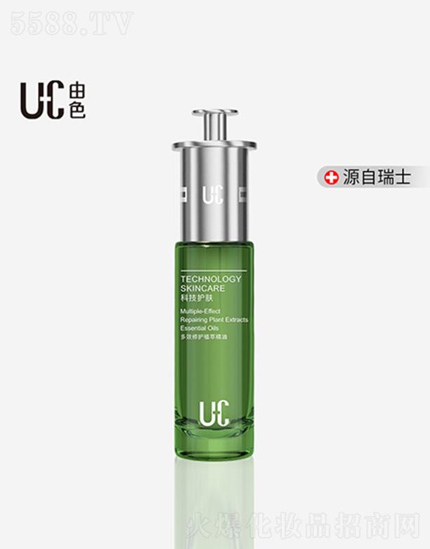 ��ɫ���V�|������Ƽ����޹�˾����ɫ��Ч���oֲ�;��� 22ml