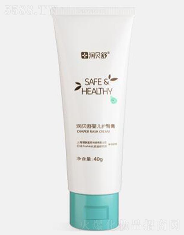 �Ϻ��I(l��ng)�w�Ƽ����޹�˾����(r��n)ؐ��냺�o(h��)�θ� 40g