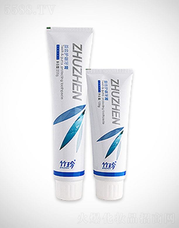 �r�������a�I(y��)�����F�����޹�˾���������X�o�l���� 100g+200g