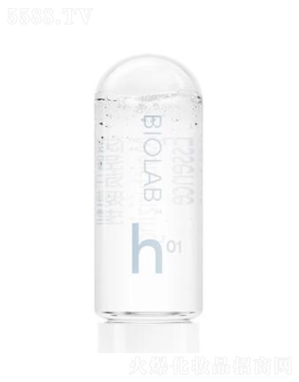 �Ϻ��K������Ƽ����޹�˾�� ��͸���|���c�����AҺ 5ml��21֧/��
