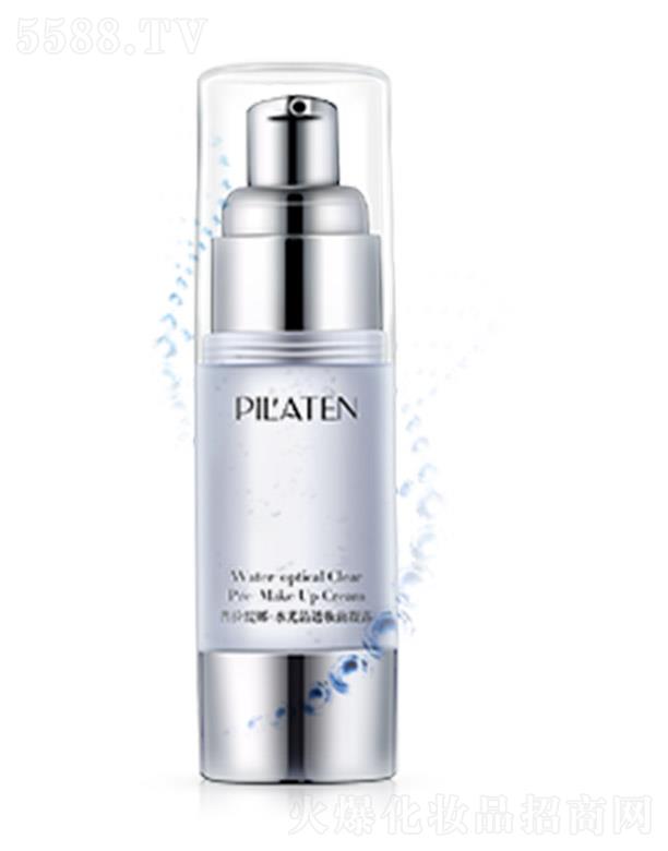�����������Ȼ��yƷ���޹�˾���������ȡ�ˮ����͸�yǰ��¶ 30ml