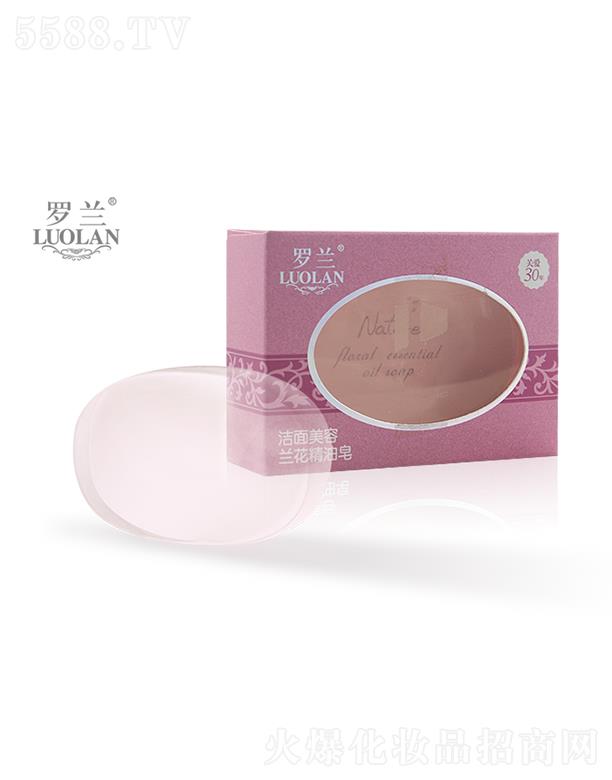 �����Ќ�̩�Ƽ����I���޹�˾���_�m���������m��������(128g)