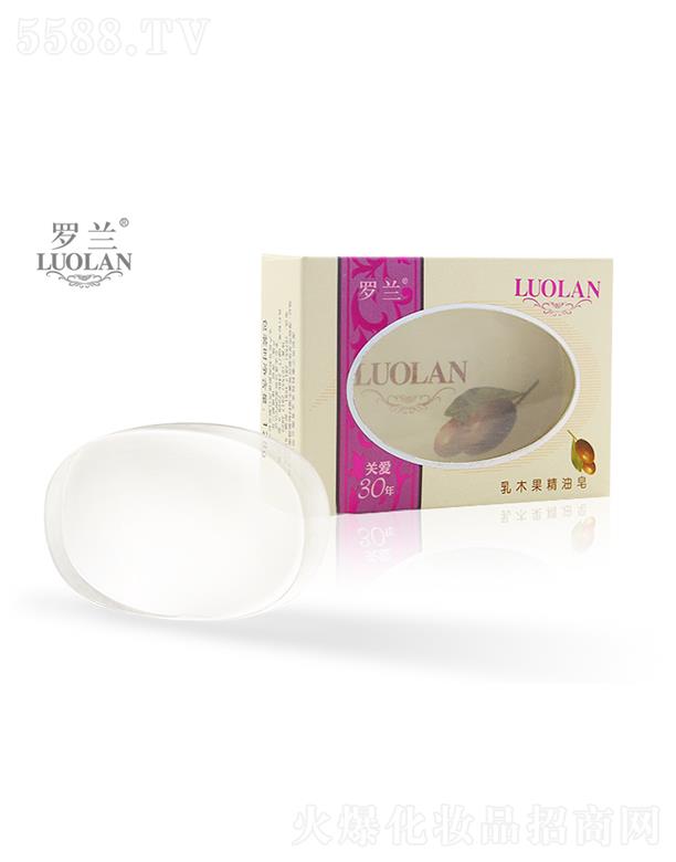 �����Ќ�̩�Ƽ����I���޹�˾���_�m��ľ��������(128g)