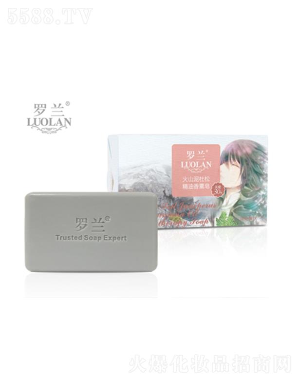 �����Ќ�̩�Ƽ����I���޹�˾���_�m��ɽ����ɾ�����޹��(260g)