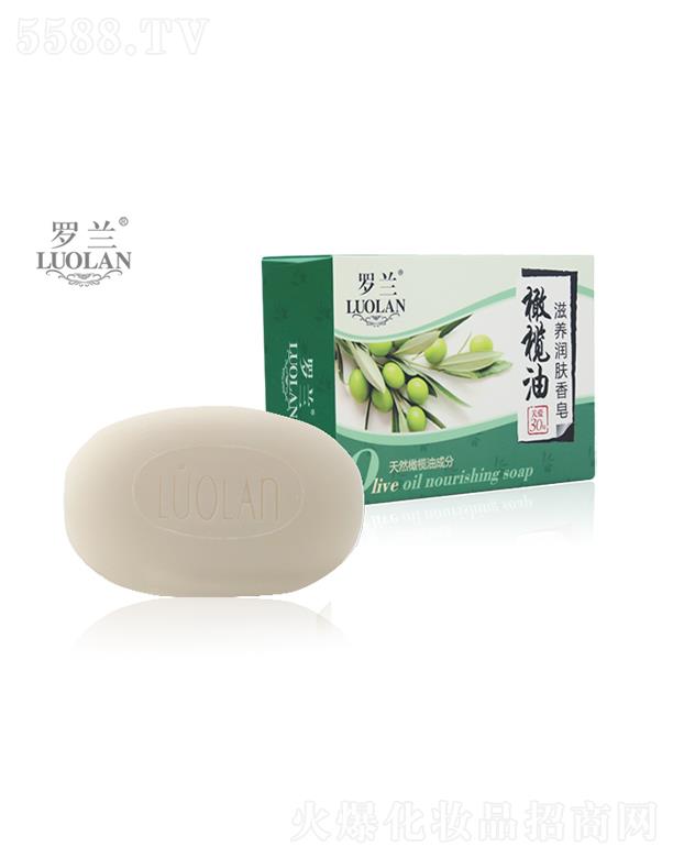 �����Ќ�̩�Ƽ����I���޹�˾���_�m�ϙ������B���w����( 100g )
