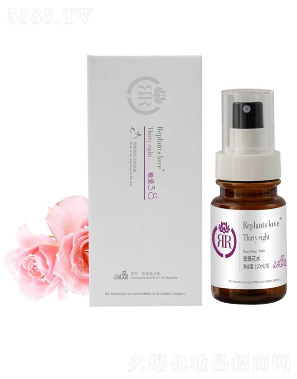 ���B�Ƽ�(�V�|)���޹�˾��ֲ��õ�廨ˮ 120ml