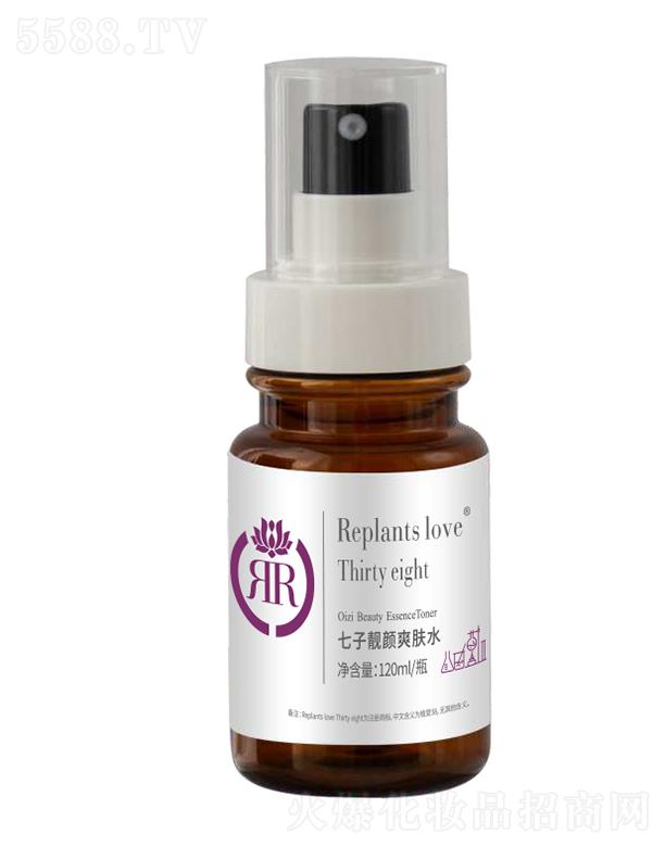 ���B(y��ng)�Ƽ�(�V�|)���޹�˾��ֲ�������n�ˬ�wˮ 120ml
