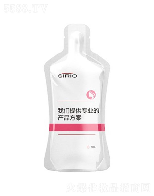 �ɘ�(l��)�����Ƽ��ɷ����޹�˾���ɘ�(l��)����ϵ���zԭ������Ʒ 50ml/��