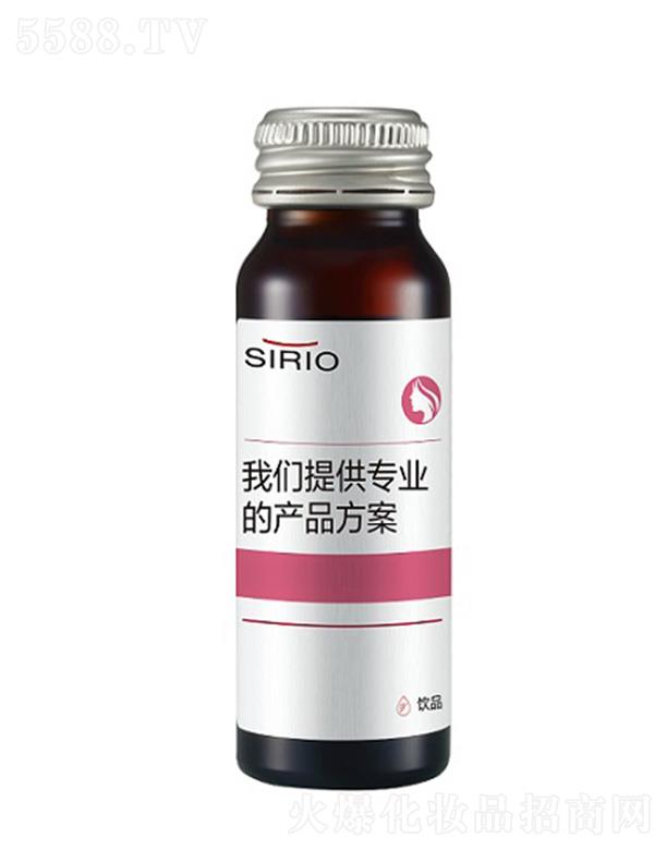 �ɘ�(l��)�����Ƽ��ɷ����޹�˾���ɘ�(l��)�ӹ�ľݮ��Ʒ 50ml/ƿ