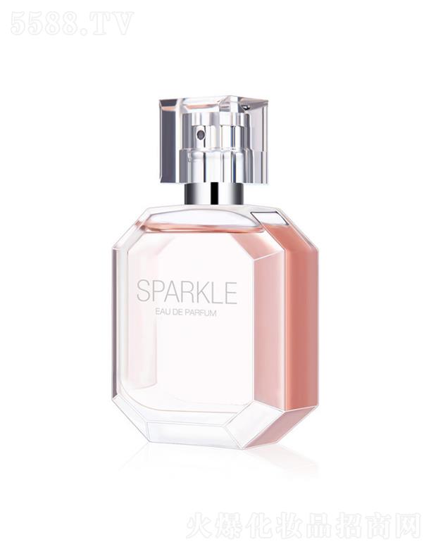 �V��׿�һ��yƷ���޹�˾��ZUOFUN̴�������ˮ������ʿ 100ml