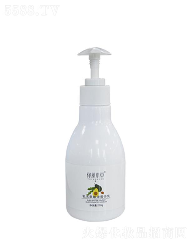 �����ʥ�_����Ƽ����޹�˾����ɏ������ľ���ۻ����w�� 250g