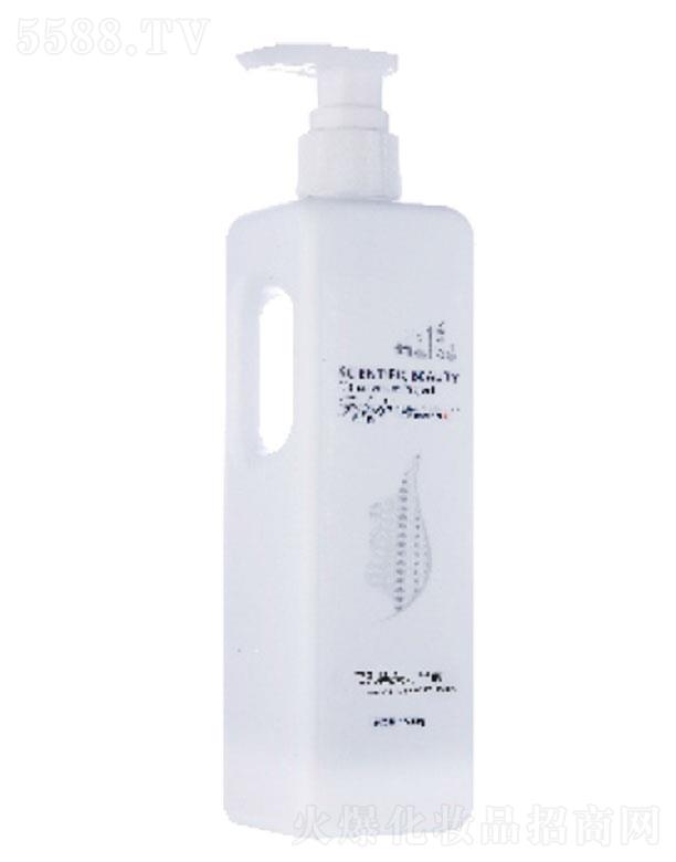 �V�|��֮Դ����Ƽ��ɷ����޹�˾��ܽ����ë�׺��^����Һ 500ml