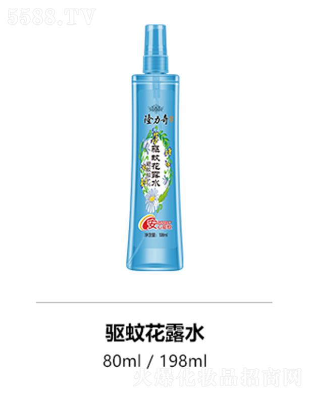 �˄������yƷ�ɷ����޹�˾��¡������û�¶ˮ 195ml