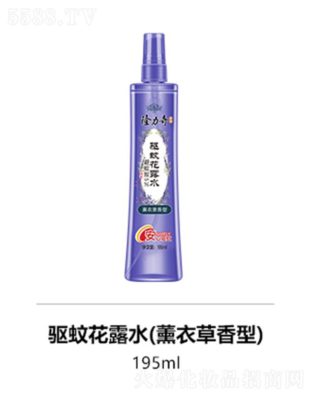 �˄������yƷ�ɷ����޹�˾��¡������û�¶ˮ(޹�²�����) 195ml