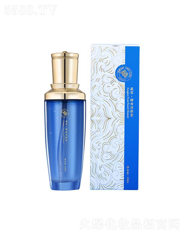 �V���е�����ˎ�I���޹�˾���غ���ĸ�����
