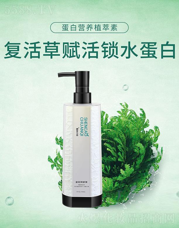 ������݂��挍�I���޹�˾����݂��浰�נI�Bֲ����