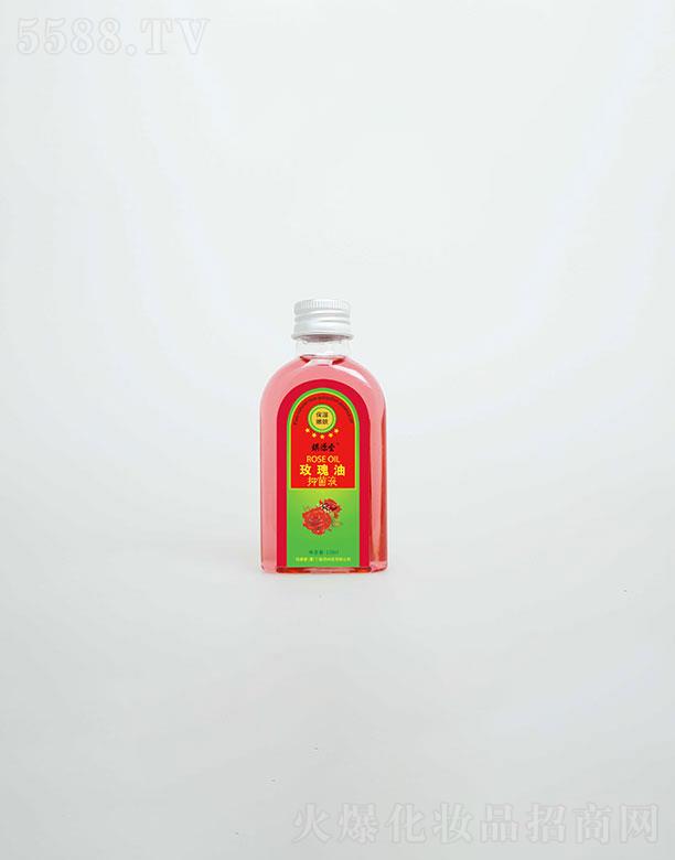 ��Դ�ã��B�T(m��n)���t(y��)ˎ�Ƽ����޹�˾����Դ��õ�����־�Һ