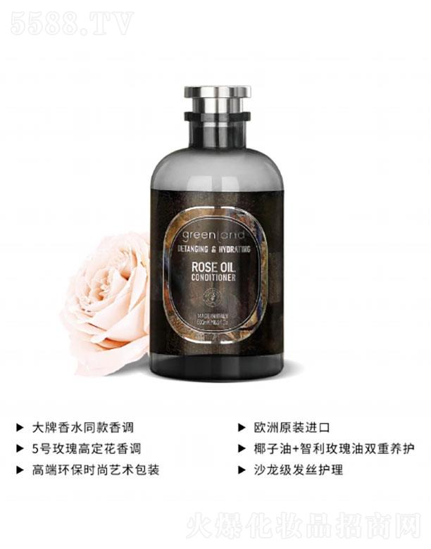 �V��΢ǉ�����Q���޹�˾�����m���õ�����o�l��