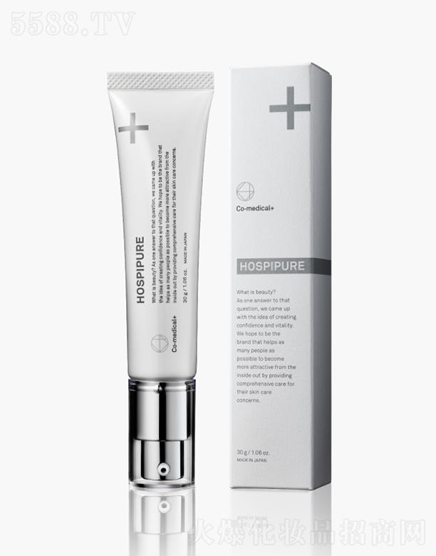 ����������޹�˾��Co-medical+ ������B���w����˪