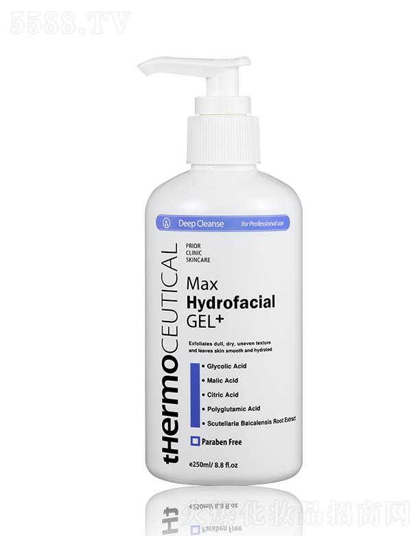 �������򻯊yƷ���޹�˾����������o�����o(h��)��� 250ml
