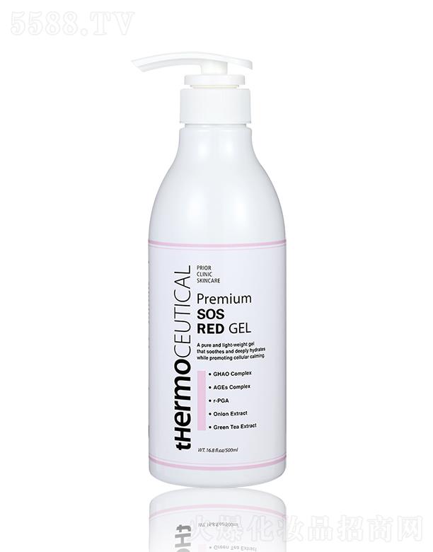 �������򻯊yƷ���޹�˾�������������o(h��)���� 500ml