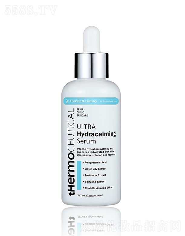 �������򻯊yƷ���޹�˾����������߱����A 100ml