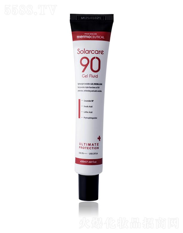 �������򻯊yƷ���޹�˾�����������Ч���o(h��)����˪ 50ml