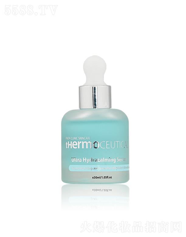 �������򻯊yƷ���޹�˾����������߱����A 30ml