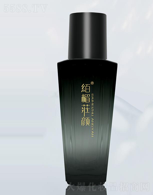 �ɶ��ۙ����yƷ���޹�˾�����Ċy��杙����ˮ 120ML