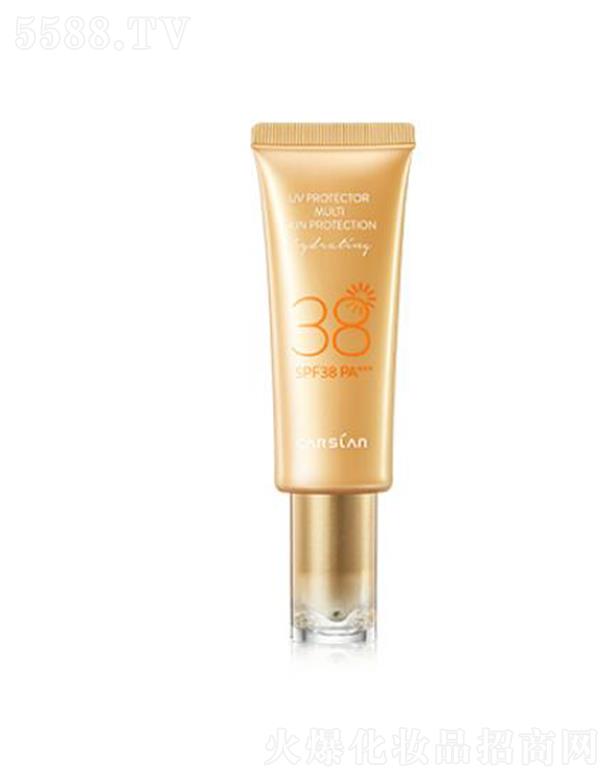 �V�ݿ���ɏ���yƷ�Ƽ����޹�˾�������m�p͸���x����˪SPF38
