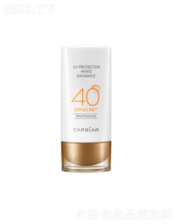 �V�ݿ���ɏ���yƷ�Ƽ����޹�˾�������m���͸�׷�����SPF40