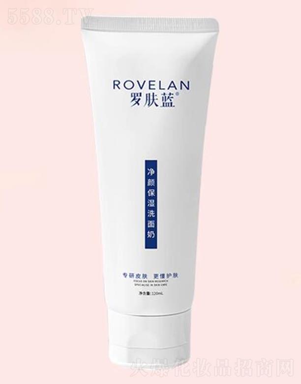 �������飨ɽ�|�����﹤�̹ɷ����޹�˾���_�w�{�����ϴ���� 120ml