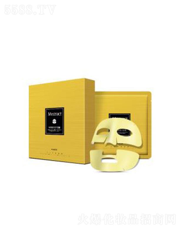 �V���ۊy����Ƽ����޹�˾��Mestract���B�o��������Ĥ