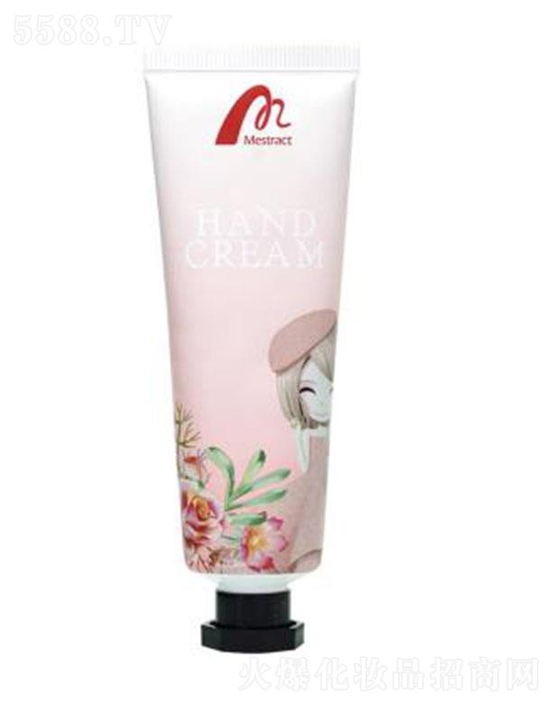 �V���ۊy����Ƽ����޹�˾��Mestract�w�������o��˪