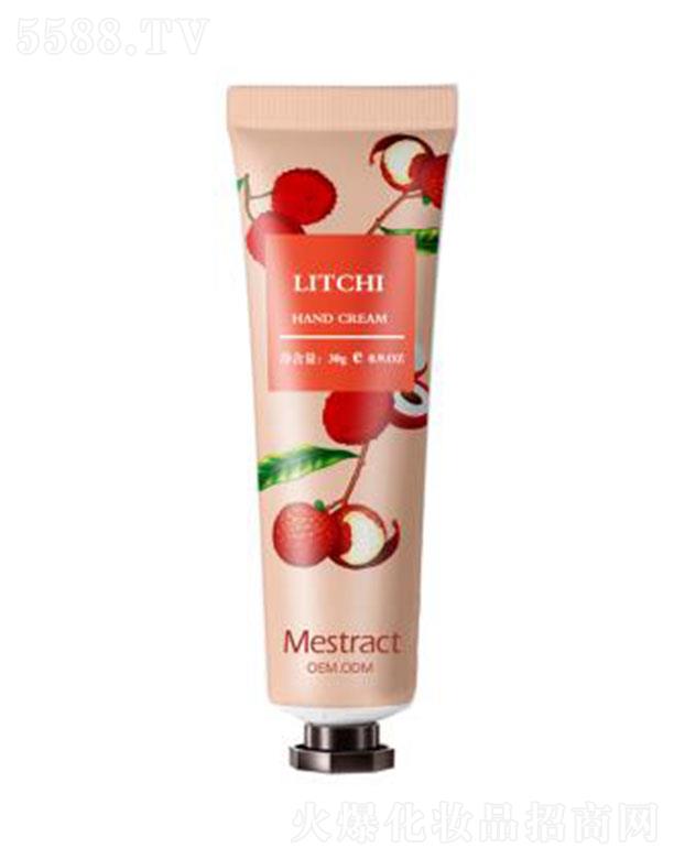 �V���ۊy����Ƽ����޹�˾��Mestract����֦�o��˪