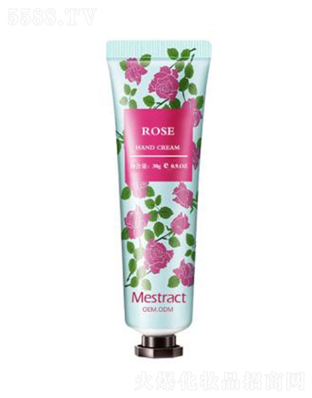 �V���ۊy����Ƽ����޹�˾��Mestractõ�徫���o(h��)��˪