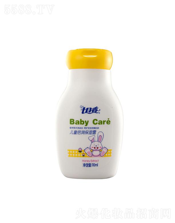 ����ʿ�ջ����F���޹�˾�������ヺͯ��������¶ 110ML