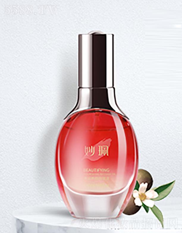 �V���г��nƷ�ƹ����B�i���޹�˾��������B�Ħ��