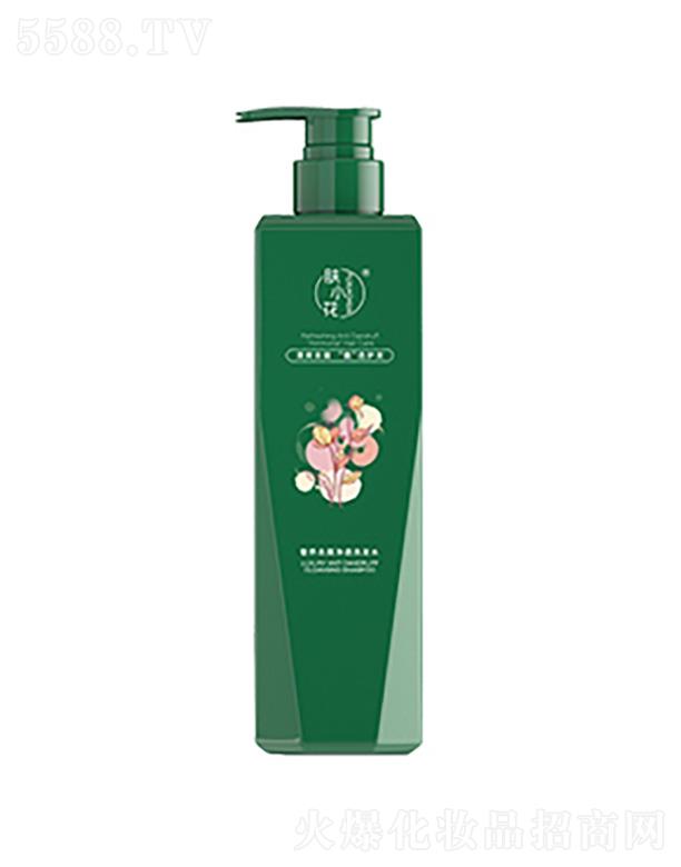�V�������Ż��yƷ���޹�˾���wС�����B��м��͸ϴ�lˮ 500ml